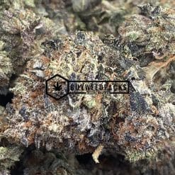 Purple Tuna - Buy Weed Online - Buyweedpacks