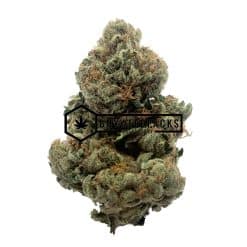 Rainbow Runtz - Online Dispensary Canada - Buyweedpacks
