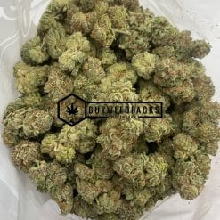 Rainbow Runtz - Online Dispensary Canada - Buyweedpacks