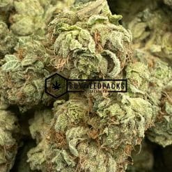 Rainbow Runtz - Online Dispensary Canada - Buyweedpacks