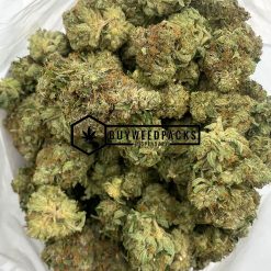 Scarface OG - Online Dispensary Canada - Buyweedpacks