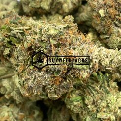 Scarface OG - Online Dispensary Canada - Buyweedpacks