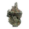 Scarface OG - Online Dispensary Canada - Buyweedpacks