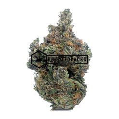 Scarface OG - Online Dispensary Canada - Buyweedpacks