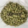 Silver Haze Popcorn - Online Dispensary Canada - Buyweedpacks