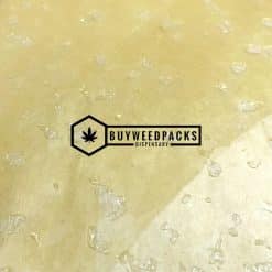 Space Queen Shatter - Buy Weed Online - Buyweedpacks