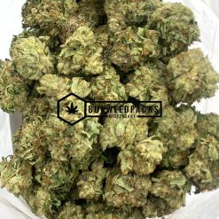 Super Pink - Online Dispensary Canada - Buyweedpacks