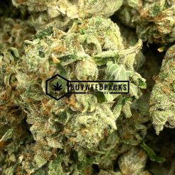Super Pink - Online Dispensary Canada - Buyweedpacks