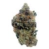 Super Pink - Online Dispensary Canada - Buyweedpacks