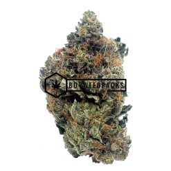 Super Pink - Online Dispensary Canada - Buyweedpacks