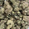 THC Bomb Popcorn - Online Dispensary Canada - Buyweedpacks