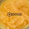 Thin Mint Live Resin | Buy Weed Online | Buyweedpacks