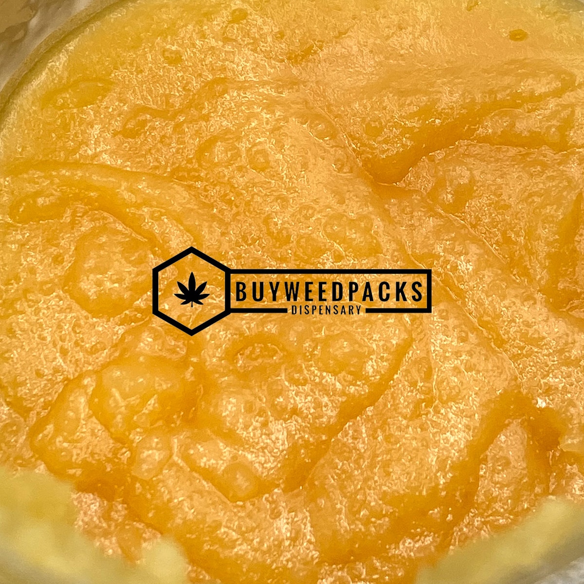 Thin Mint Live Resin