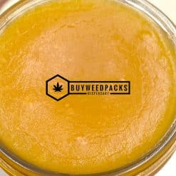 Tropical Watermelon Live Resin - Online Dispensary Canada - Buyweedpacks