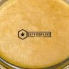 Wedding Pie Live Resin - Online Dispensary Canada - Buyweedpacks