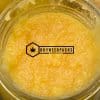 White Truffle Live Resin - Buy Weed Online - Buyweedpacks