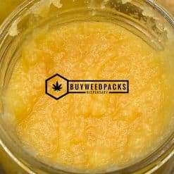 White Truffle Live Resin - Buy Weed Online - Buyweedpacks