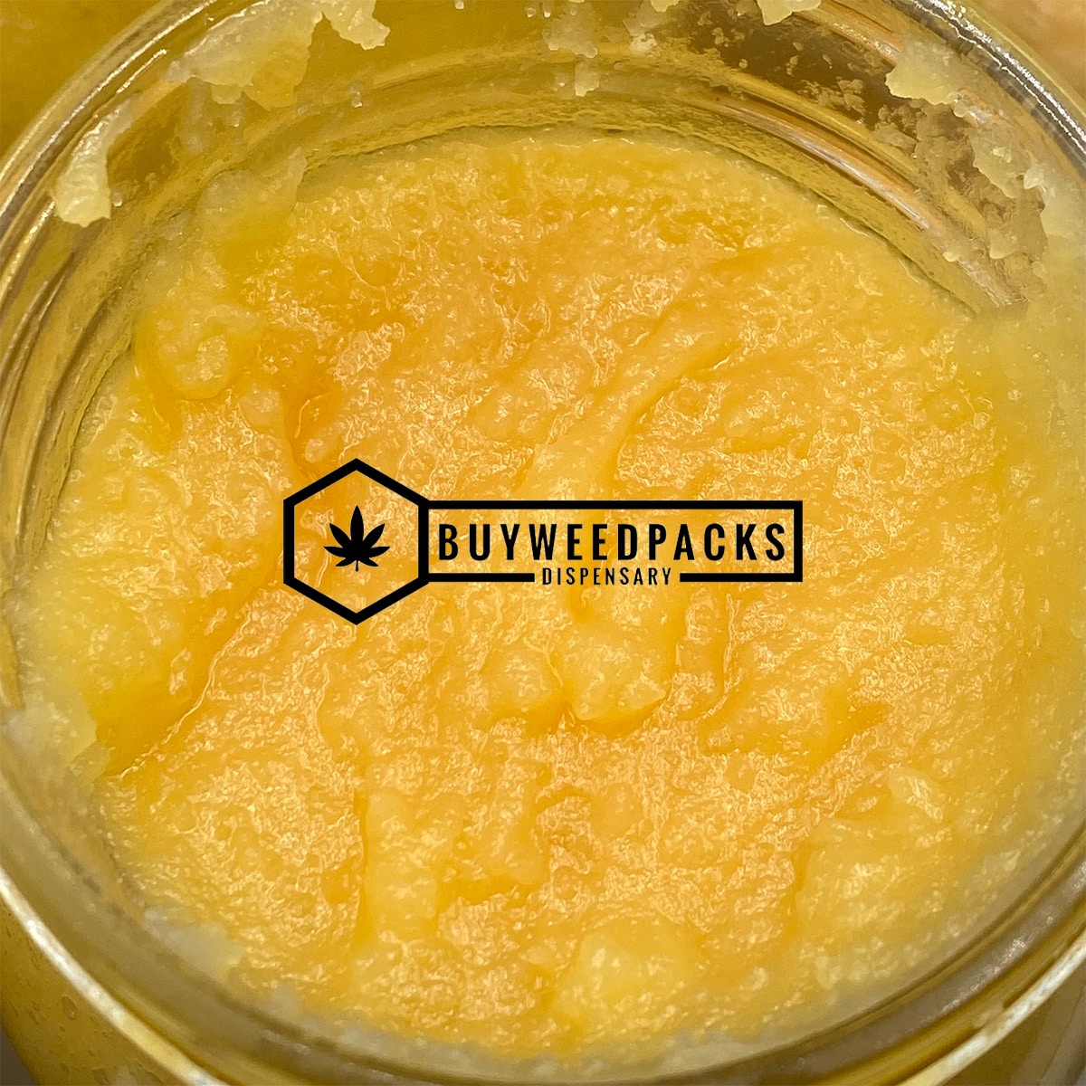 White Truffle Live Resin