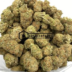 Apple Gelato - Online Dispensary Canada - Buyweedpacks