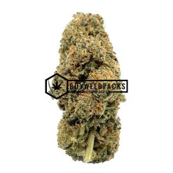 Apple Gelato - Online Dispensary Canada - Buyweedpacks
