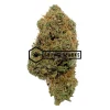 Blue Cap Crush - Online Dispensary Canada - Buyweedpacks