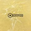Blueberry Haze Budderwax - Online Dispensary Canada - Buyweedpacks