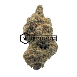 Blueberry Pancakes - Online Dispensary Canada - Buyweedpacks