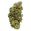 Bubba Diesel - Online Dispensary Canada - Buyweedpacks