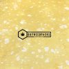 Bubba Kush Shatter | Buy Online Shatter | Buyweedpacks