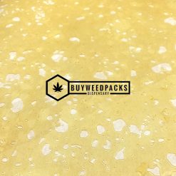 Bubba Kush Shatter | Buy Online Shatter | Buyweedpacks