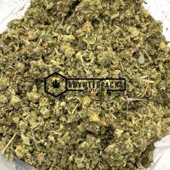 Caked Cactus Shake Weed - Online Dispensary Canada - Buyweedpacks