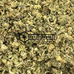 Caked Cactus Shake Weed - Online Dispensary Canada - Buyweedpacks
