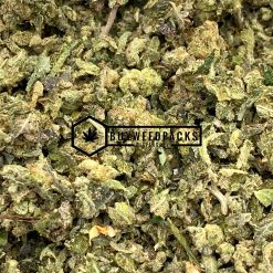 Caked Cactus Shake Weed - Online Dispensary Canada - Buyweedpacks