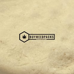 Candyland Budderwax - Buy Weed Online - Buyweedpacks