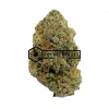 Cereal MAC - Online Dispensary Canada - Buyweedpacks