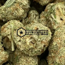 Cereal MAC - Online Dispensary Canada - Buyweedpacks