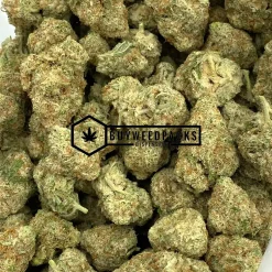 Cereal MAC - Online Dispensary Canada - Buyweedpacks