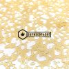 Comatose Kush Shatter- Buy Shatter Online - Buyweedpacks