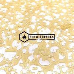 Comatose Kush Shatter- Buy Shatter Online - Buyweedpacks