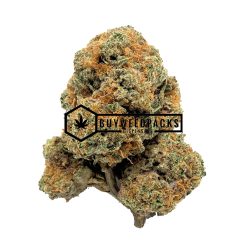 Critical Mass - Online Dispensary Canada - Buyweedpacks
