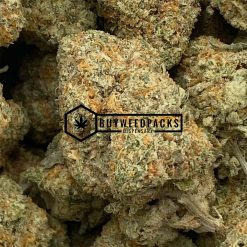 Critical Mass - Online Dispensary Canada - Buyweedpacks