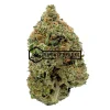 Death Bubba - Online Dispensary Canada - Buyweedpacks
