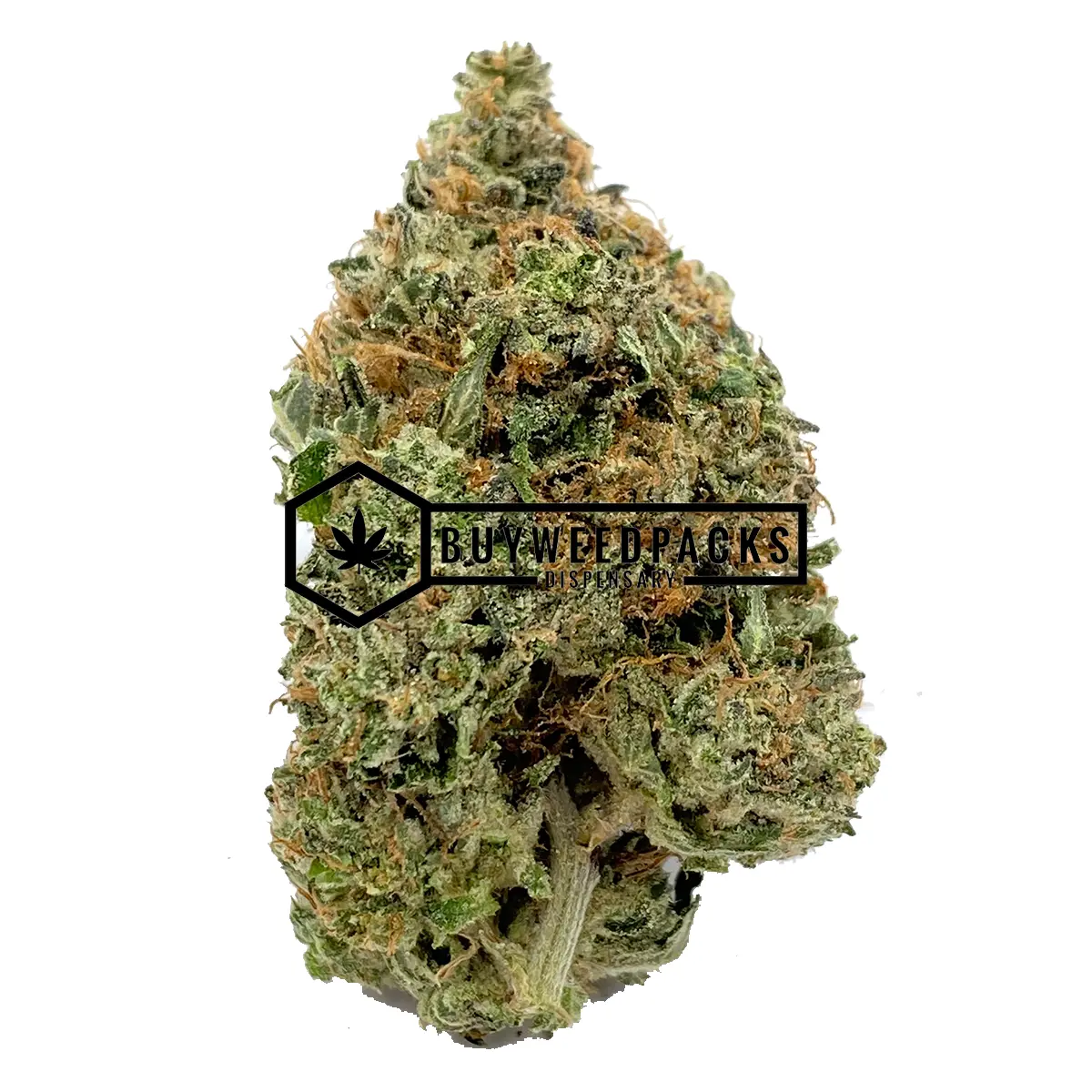 Death Bubba - Online Dispensary Canada - Buyweedpacks