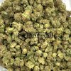 Death Bubba Popcorn - Online Dispensary Canada - Buyweedpacks