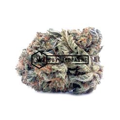 Death Pink - Online Dispensary Canada - Buyweedpacks