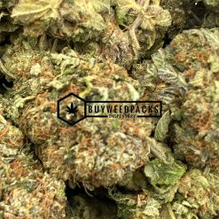 Death Pink - Online Dispensary Canada - Buyweedpacks