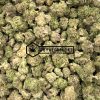 Death Tuna Popcorn - Online Dispensary Canada - Buyweedpacks