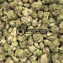 Death Tuna Popcorn - Online Dispensary Canada - Buyweedpacks