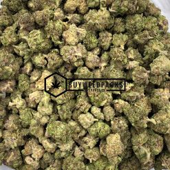 Death Tuna Popcorn - Online Dispensary Canada - Buyweedpacks