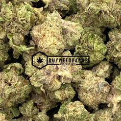 Death Tuna Popcorn - Online Dispensary Canada - Buyweedpacks